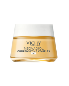 Vichy Neovadiol Complejo Sustitutivo Crema de Día Redensificante y Reafirmante 50ml