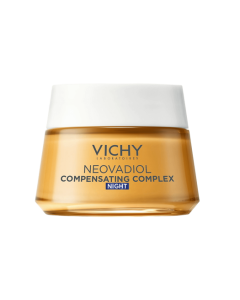 Vichy Neovadiol Complejo Sustitutivo Noche 50 ml