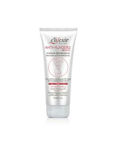Elifexir Anti-Flacidez Crema Reafirmante Corporal con Bakuchiol 200ml