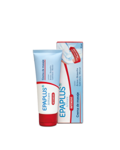 Epaplus Arthicare Intensive Crema de Masaje Deportivo 75ml