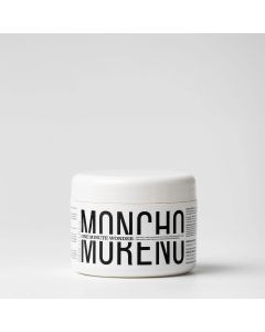 Moncho Moreno Mascarilla One Minute Wonder 250ml