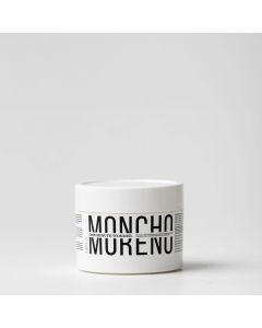 Moncho Moreno Mascarilla One Minute Wonder 100ml