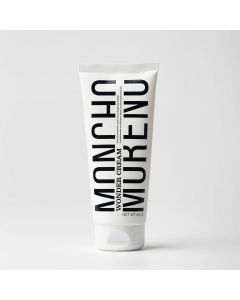 Moncho Moreno Acondicionador Wonder Cream 200ml