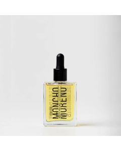 Moncho Moreno Serum Shine On Me 50ml