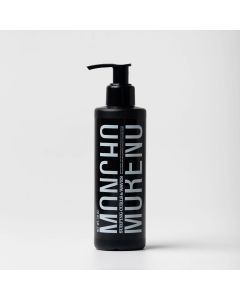 Moncho Moreno Gel Surfing Curls & Waves 200ml
