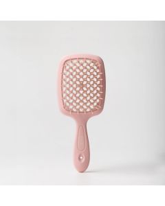 Moncho Moreno Magic Unraveller Rosa