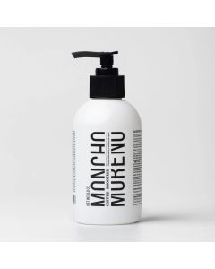 Moncho Moreno Coffee Smoothie 250ml
