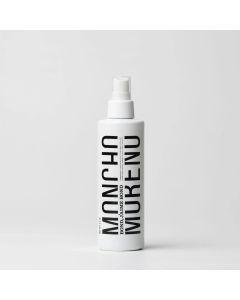 Moncho Moreno J´Aime Bond 200ml