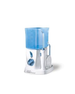 Waterpik Irrigador Bucal Traveler WP300
