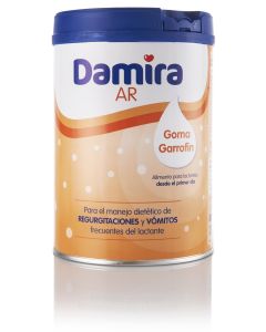 Damira AR 800 G