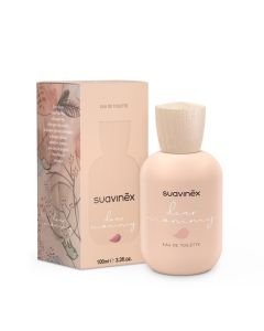 Suavinex Colonia Dear Mommy 100ml