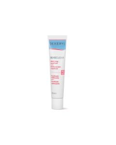 Dexeryl Deeclear Aquafluido Matificante SPF50+ 40ml