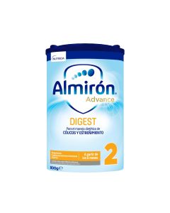 Almiron Advance Digest 2 800 g