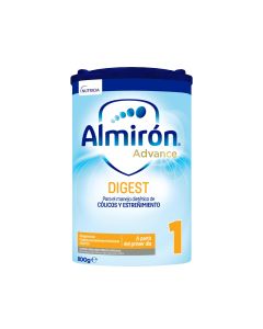 Almiron Advance Digest 1 800 g