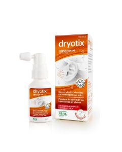 Dryotix Spray 30ml