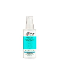 Elifexir Minucell Intensive Aceite Anticelulitico 100ml
