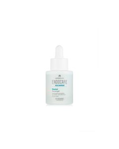 Endocare Age Barrier Niacinal Serum Gel 30ml