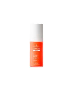 Endocare Radiance C Ferulic Serum Gel 30ml