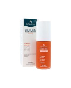 Endocare Radiance C Ferulic Serum Gel 30ml