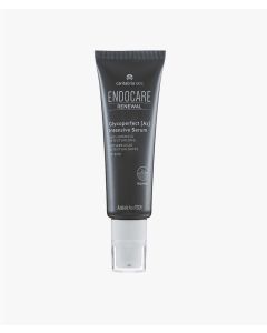 Endocare Renewal Glycolic Intensive Serum 50ml