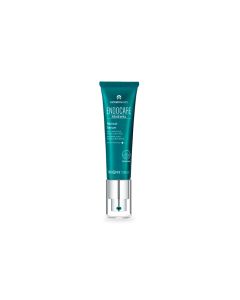 Endocare Renewal Retinol Intensive Serum 30ml
