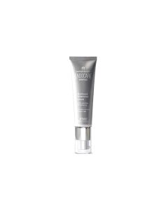 Endocare Renewal Retinoid Intensive Serum 30ml