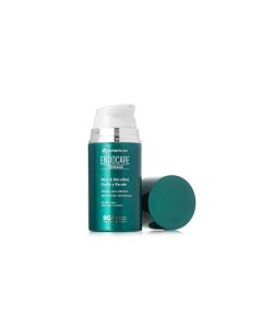 Endocare Tensage Cuello y Escote Reafirmante  80ml