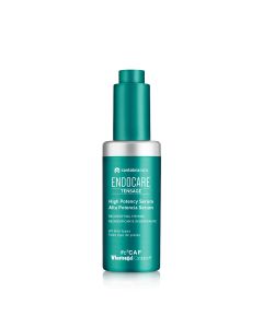 Endocare Tensage Serum Alta Potencia 30ml