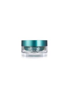 Endocare Tensage Crema Nutritiva 50ml