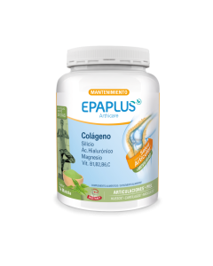 Epaplus Arthicare Mantenimiento 334,38 Gr Sabor Te Matcha
