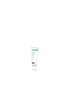 Isdin Acniben Repair Renovador Labial  10ml
