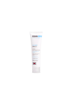 Isdin Ureadin Ultra 20 Antirugosidad Crema 100ml