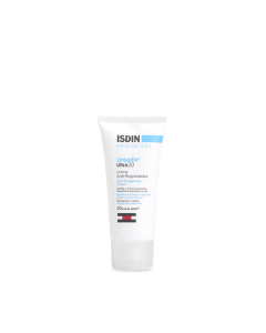 Isdin Ureadin Ultra 20 Crema Antirugosidades 50ml