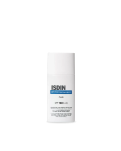 Isdin Fotoprotector Eryfotona AK-NMSC Fluido 50ml