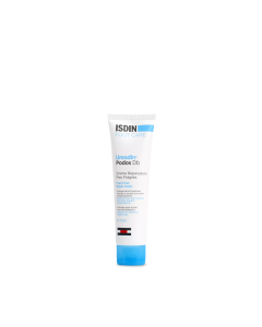 Isdin Ureadin Podos Db Crema Reparadora 100ml