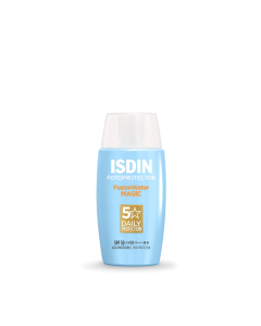 Isdin Fotoprotector Fusion Water Magic SPF 50+ 50ml