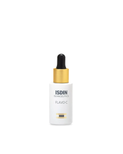 Isdinceutics Flavo-C  30ml