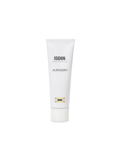 Isdinceutics Auriderm 50 ml