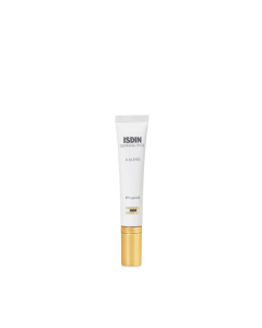 Isdinceutics K-OX Eyes 15 ml