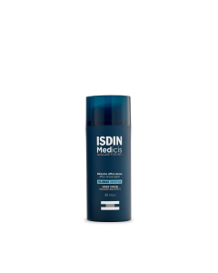 Isdin Medicis Hombre Balsamo Reparador After Shave 100ml 