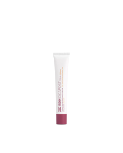 Isdin Cicapost 50ml