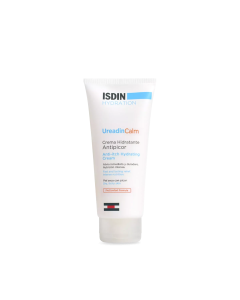 Isdin Ureadin Calm Crema Hidratante Antipicor 200ml