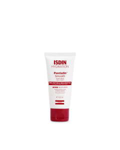 Isdin Psoriatic Skin Psorisdin Smooth 50ml