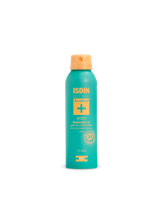 Isdin Acniben Body Spray 150 ml