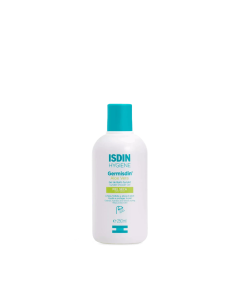 Isdin Germisdin Hygiene & Protection Aloe Vera 250 ml