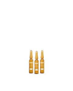 Isdinceutics Flavo-C Ultraglican 30 Ampollas de 2ml