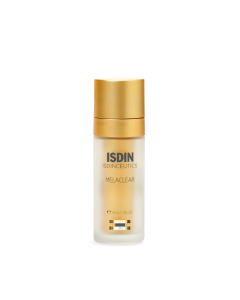 Isdinceutics Serum Melaclear 30ml