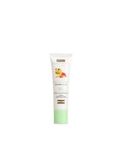 Isdin Baby Naturals Nutraisdin Gel Gingival Primeros Dientes 15ml