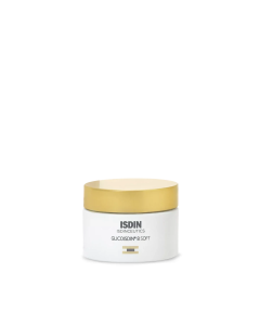 Isdin Glicoisdin 8% Glicolico Crema Facial Antiedad 50 ml