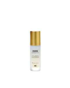 Isdinceutics Hyaluronic Concentrate 30ml